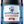 Strawberry Kiwi Gorilla Mode Nitric stimulant free pre-workout formula 40srv
