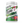 NutriFitt Epic Greens 30srv