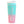 Nutrition Faktory Ice Shaker