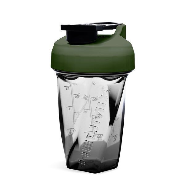 Helimix Shaker 20oz