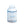 Revive Omega 3 120softgels