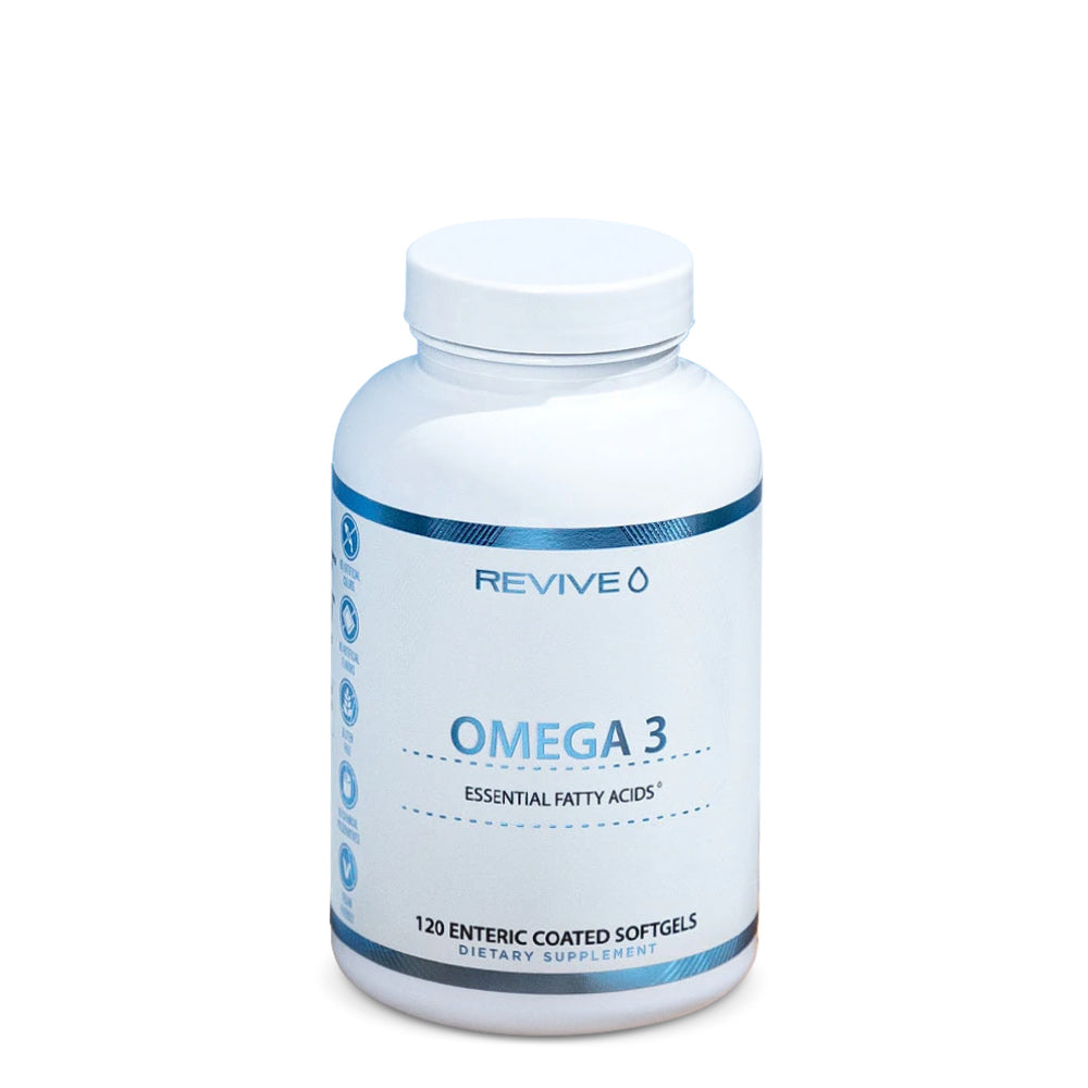 Revive MD - Revive Supplements at Nutrition Faktory – Nutrition Faktory