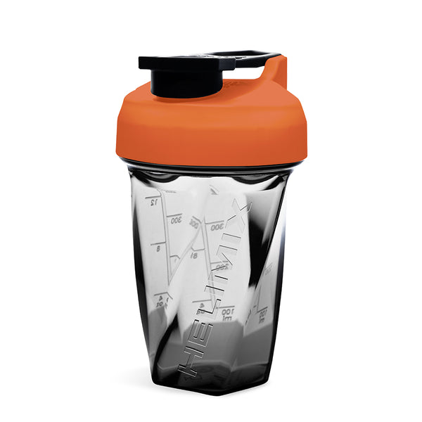 Helimix Shaker 20oz