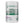 Bucked Up Organic Greens 30srv - Nutrition Faktory 