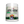 EHP Labs OxyGreens 30srv