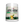 EHP Labs OxyGreens 30srv