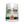 EHP Labs OxyGreens 30srv