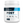 Black Cherry flavored Transparent Labs Post Workout 30srv, Post-workout recovery supplement, core series