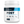 Orange flavored Transparent Labs Post Workout 30srv, Post-workout recovery supplement, core series