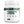 Unflavored Transparent Labs Prebiotic Greens 30srv, aquatic greens + fiber, wellness series