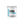 Raw Pre Extreme 30srv, 400MG Caffeine per serving. Kiwi Blueberry flavor