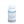 Revive Palmitoylethanolamide (PEA) 60cap