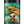 Panda Pandamic Extreme Pre Workout, Dragon flavor