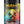 Panda Pandamic Extreme Pre Workout, Peach Gummy Rings flavor