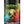 Panda Pandamic Extreme Pre Workout, Sour Gummy flavor