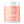 Raw CBUM Thavage 40srv. Thavage Pre-workout in Peach Bum Flavor