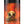 Panda Pandamic Extreme Pre Workout, Phoenix flavor