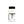 NutraBio Phosphatidic Acid (Mediator) 1,500mg 90Caps