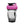 Helimix Shaker 20oz