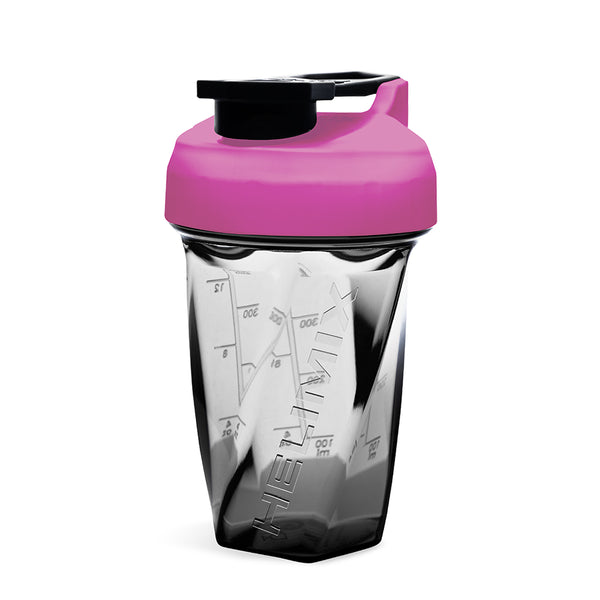 Helimix Shaker 20oz