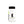 NutraBio Potassium Complex 99mg 120Caps