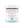 Pre-Workout 30srv - Nutrition Faktory 
