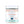 Pre-Workout 30srv - Nutrition Faktory 