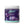 Pre-Workout 30srv - Nutrition Faktory 