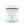 Pre-Workout 30srv - Nutrition Faktory 