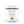 Pre-Workout 30srv - Nutrition Faktory 