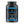 Cookies and Cream Gorilla Mode Protein, premium protein, 30srv