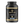 Vanilla Ice Cream Gorilla Mode Protein, premium protein, 30srv
