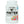 Black Magic Protein 2lb