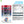 MuscleSport BCAA Revolution 30srv