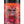 Panda Rampage Extreme Pre-workout 25srv, Unicorn Blood flavor