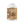 CBUM Protein - Itholate Protein 25-serving bottle in Chocolate Peanut Butter flavor with a vibrant label design.