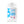 CBUM Protein - Itholate Protein 25-serving bottle in Birthday Cake flavor with a vibrant label design.