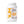 CBUM Protein - Itholate Protein 25-serving bottle in Maple Waffle flavor with a vibrant label design.