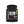 NutraBio Reload V5 30srv