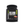 NutraBio Reload V5 30srv