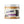 Fit Butters 16oz