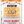 Alpha Lion SuperHuman Burn (Stim- Free) 50srv