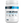 Blue Raspberry flavored Stim-Free 30srv, Transparent Labs, pre-workout supplement, 4g Beta-Alanine