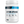 Cherry Limeade flavored Stim-Free 30srv, Transparent Labs, pre-workout supplement, 4g Beta-Alanine