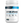 Lemon Lime flavored Stim-Free 30srv, Transparent Labs, pre-workout supplement, 4g Beta-Alanine