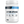 Peach Mango flavored Stim-Free 30srv, Transparent Labs, pre-workout supplement, 4g Beta-Alanine