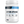 Strawberry Lemonade flavored Stim-Free 30srv, Transparent Labs, pre-workout supplement, 4g Beta-Alanine