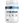 Tropical Punch flavored Stim-Free 30srv, Transparent Labs, pre-workout supplement, 4g Beta-Alanine