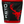 Bucked Up KETO Protein - Nutrition Faktory 