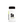 NutraBio Selenium 200 mcg 90Caps